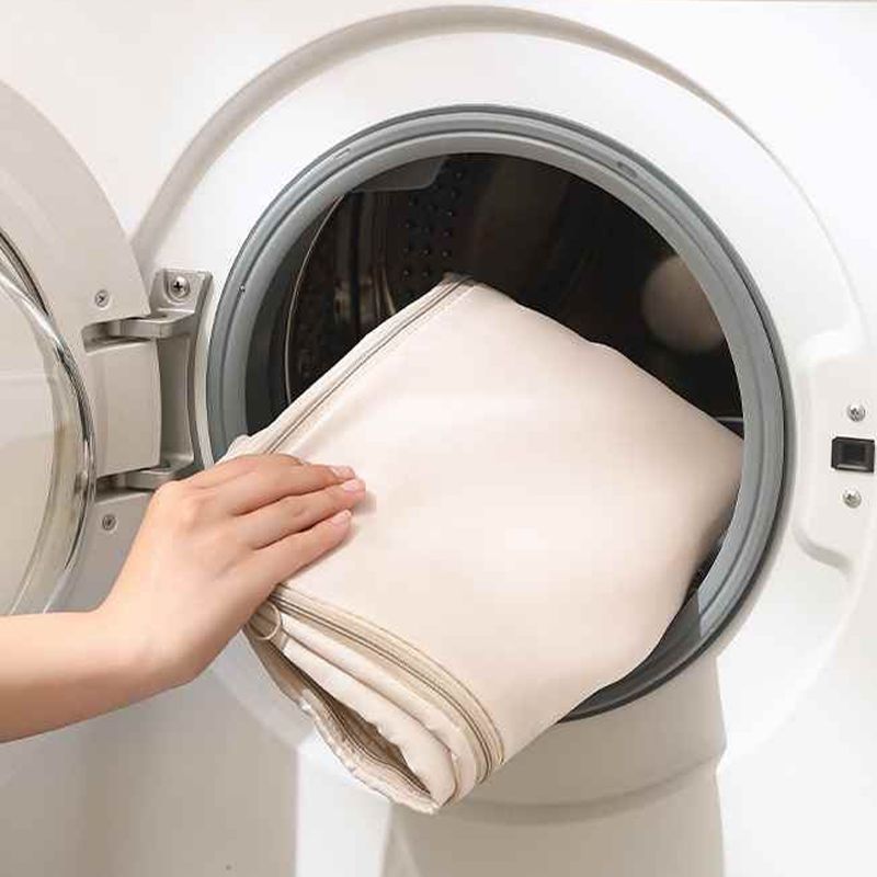 SpaceSaver Pro™ - Natychmiast potrój swoją przestrzeń do przechowywania bez odkurzacza (+ DARMOWY roczny planer | 50 stron)
