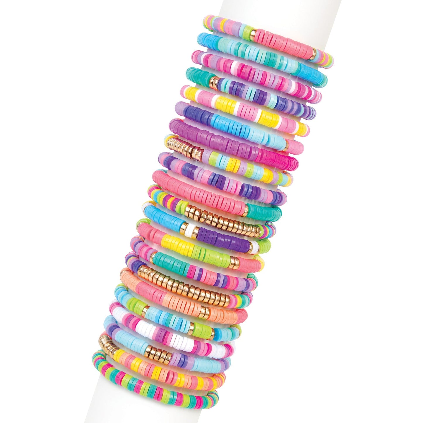 BeadPop Twórca Bransoletek