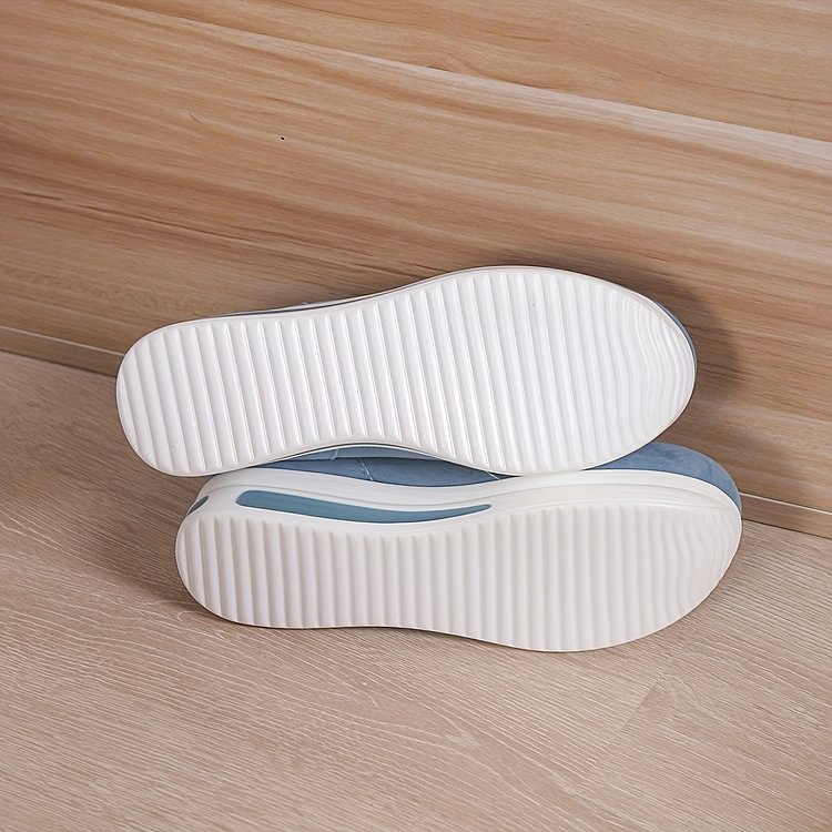 Aya | Eleganckie buty ortopedyczne