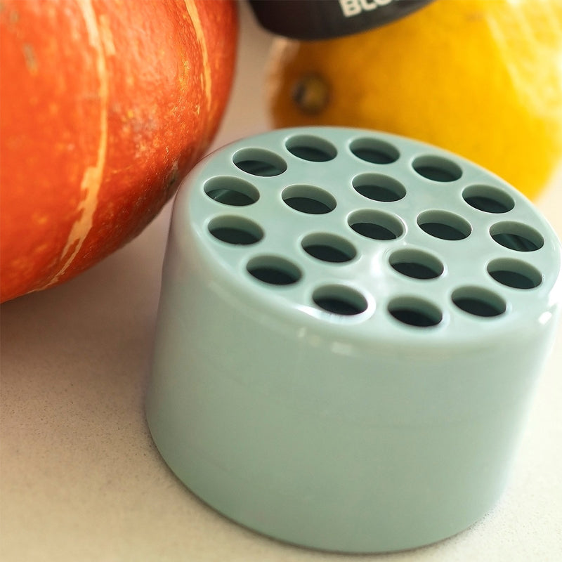 Perfekcyjnie Zorganizowany Ułożacz Kwiatów