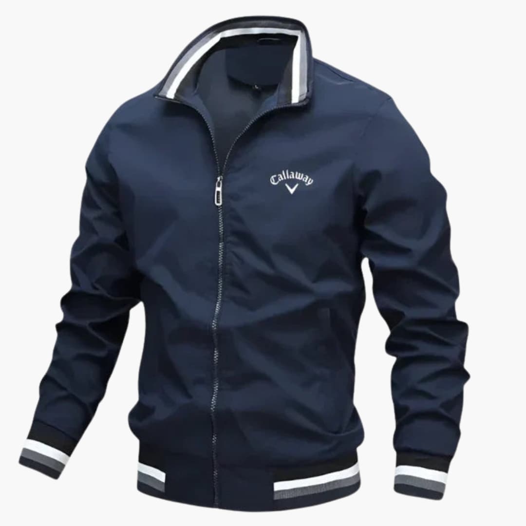 Kurtka Męska Konrad Premium