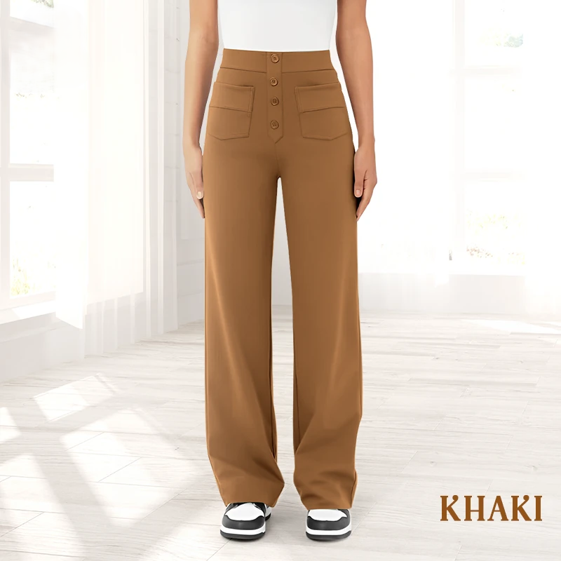 Fiona™ Stretch-Hose