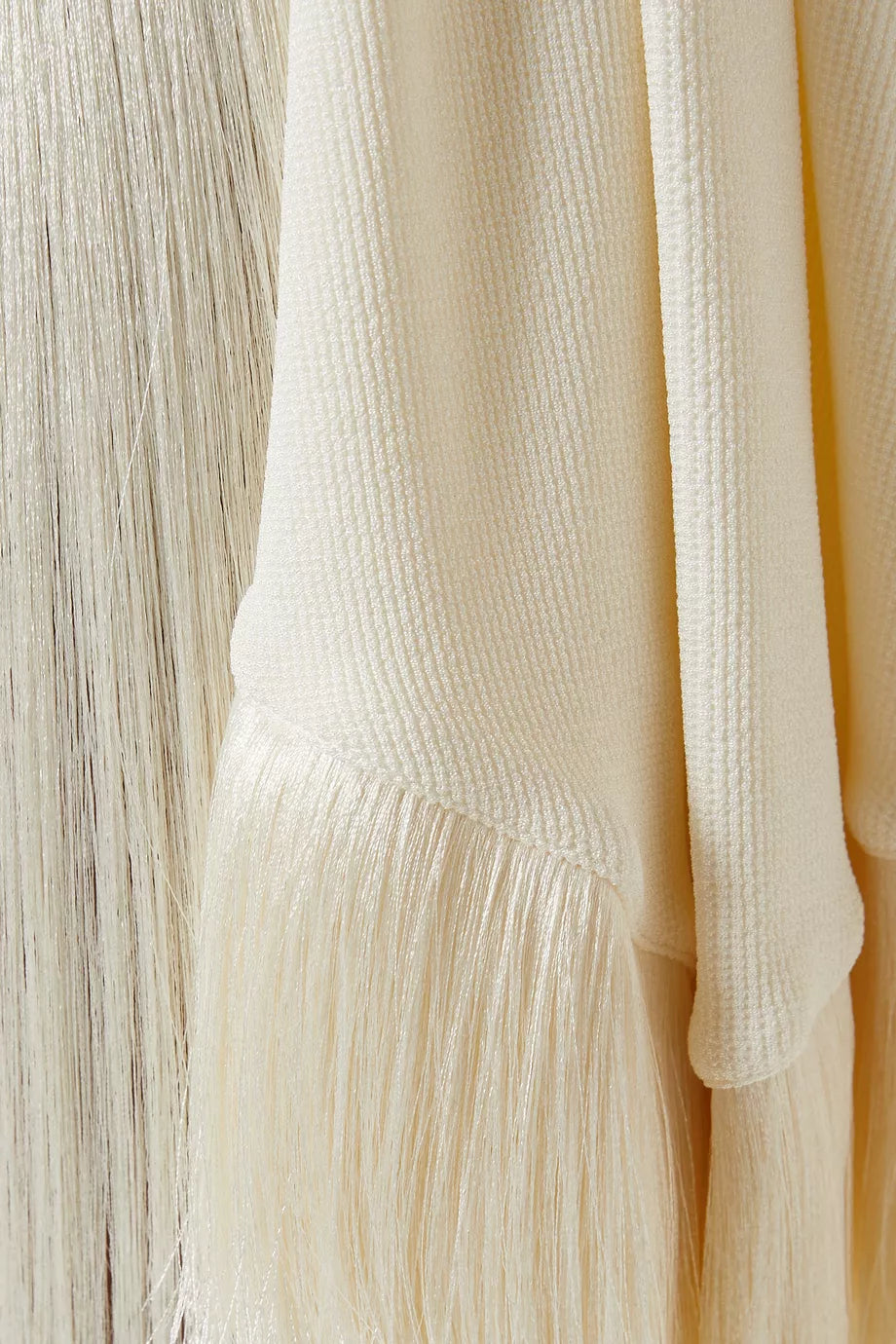 VALENTINA - SUKIENKA Z ODKRYTYM PLECAMI