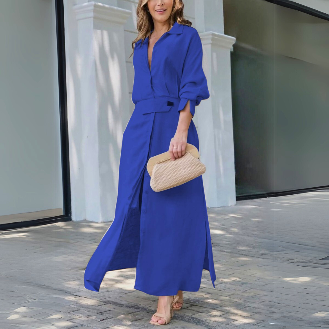 Daisy | Elegancka Sukienka Chic