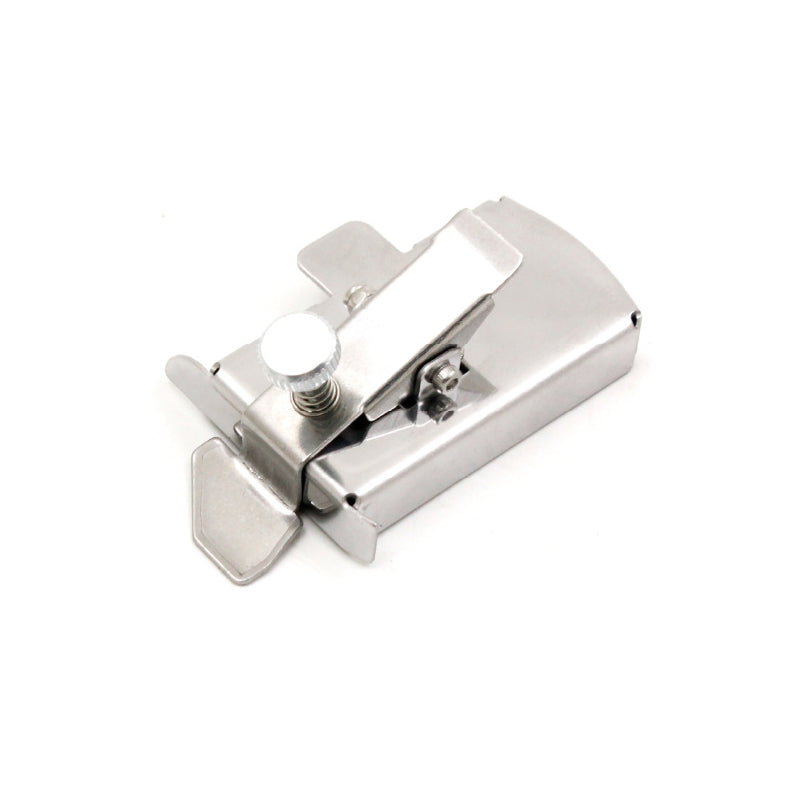PrecisionPilot™ - Magnetyczny przewodnik do szycia