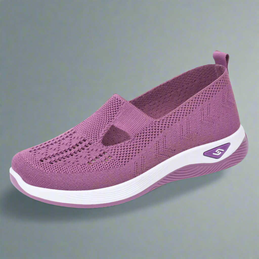 Rosalinde | Wygodne i Eleganckie Buty
