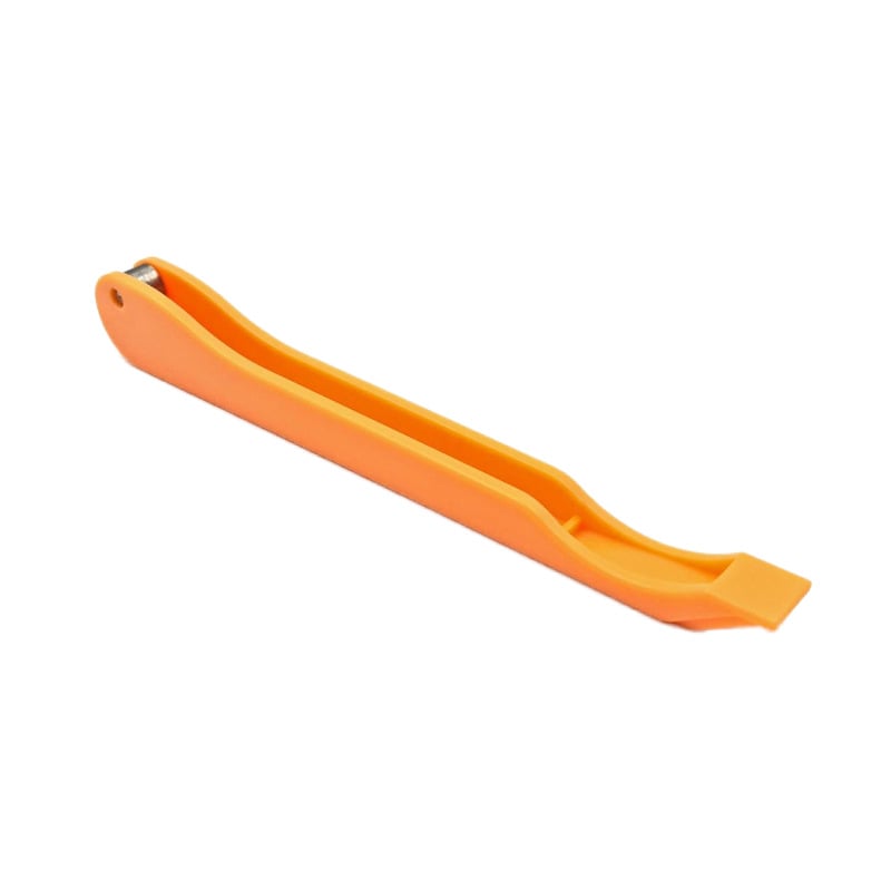 FoilMaster Pro - Twórz witraże muzealnej jakości w połowie czasu