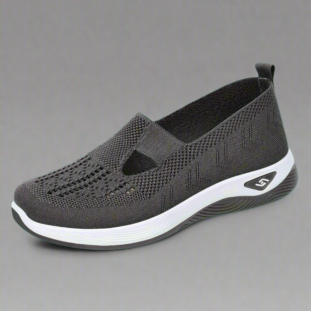 Rosalinde | Wygodne i Eleganckie Buty
