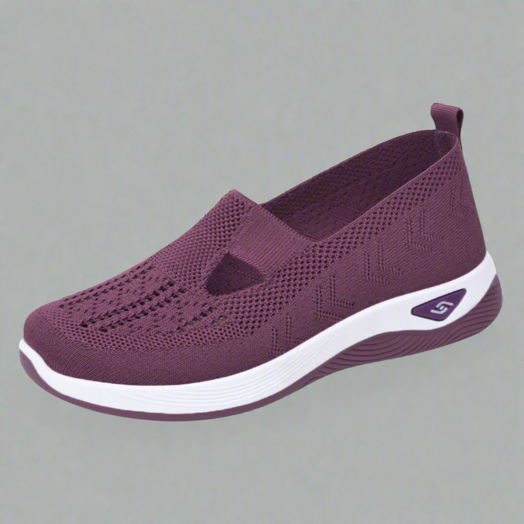 Rosalinde | Wygodne i Eleganckie Buty