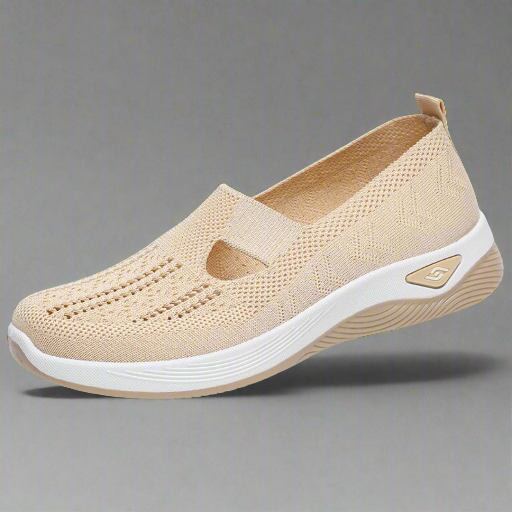 Rosalinde | Wygodne i Eleganckie Buty