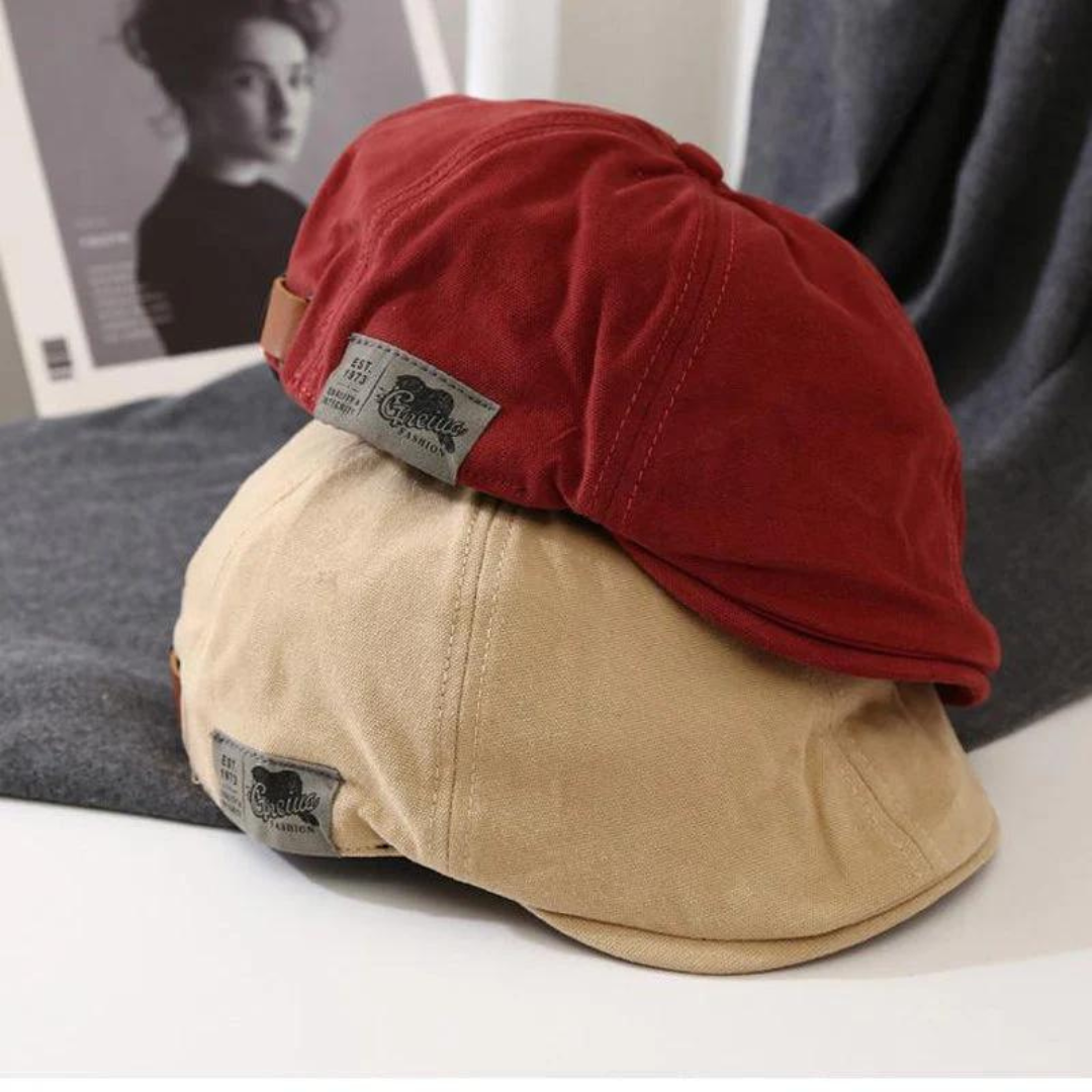 Benson Stylowy Urban Beret