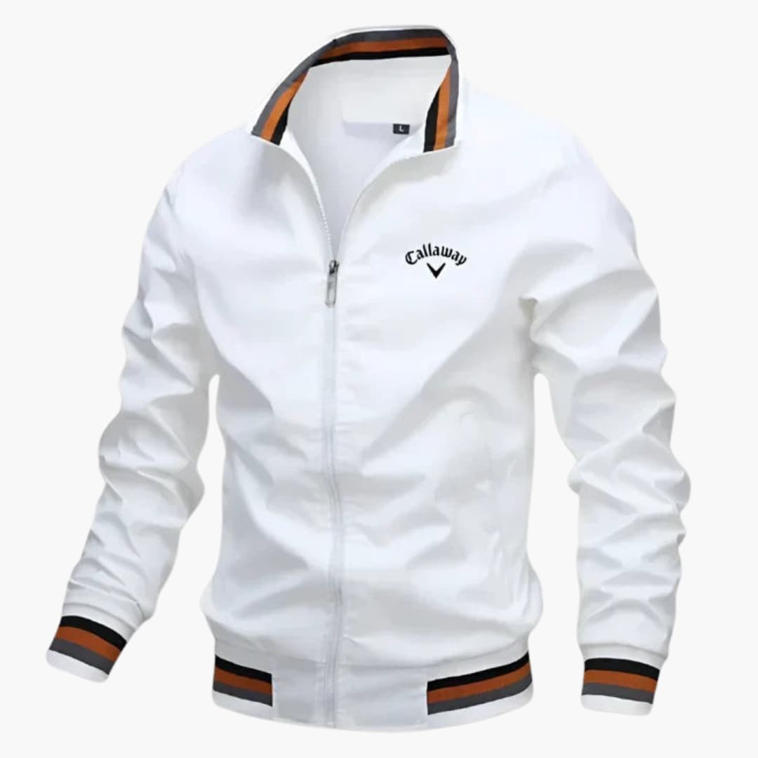 Kurtka Męska Konrad Premium