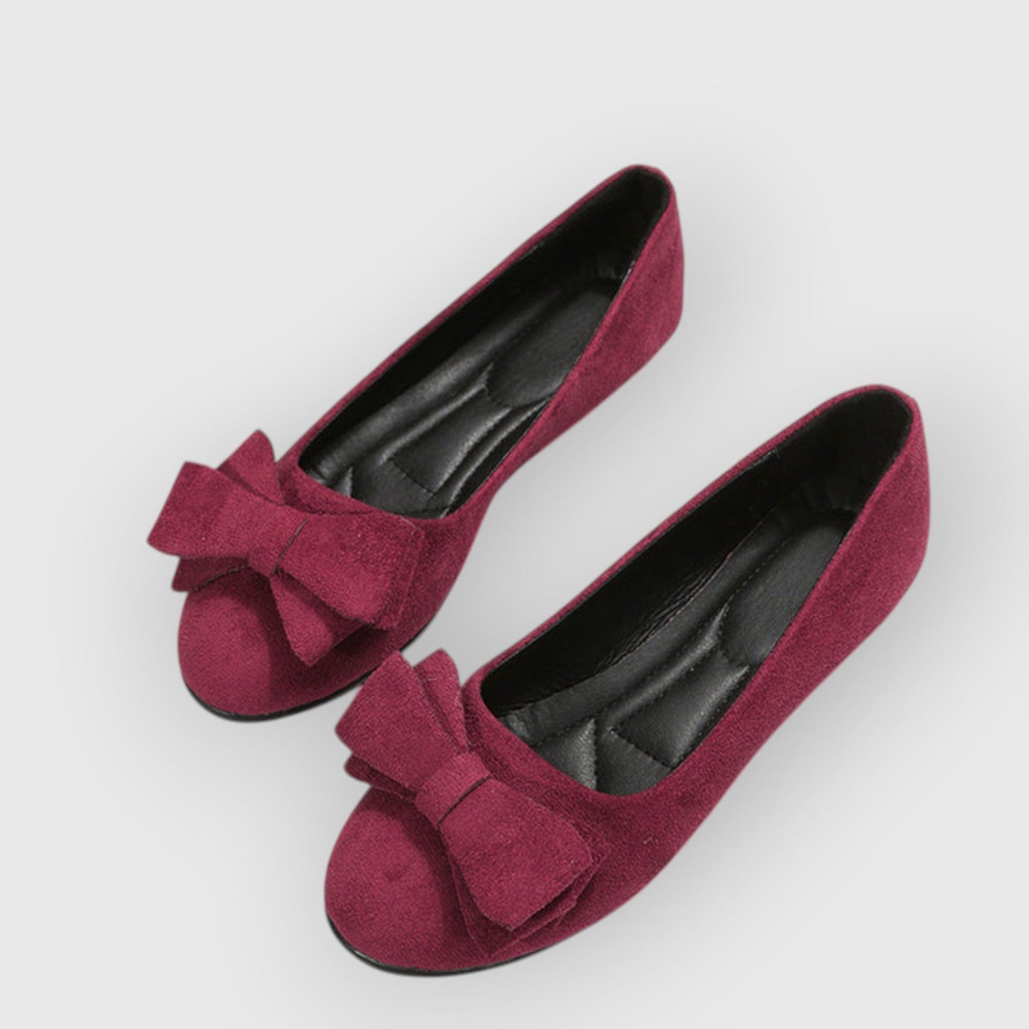 Lissandra | Stylowe buty ortopedyczne