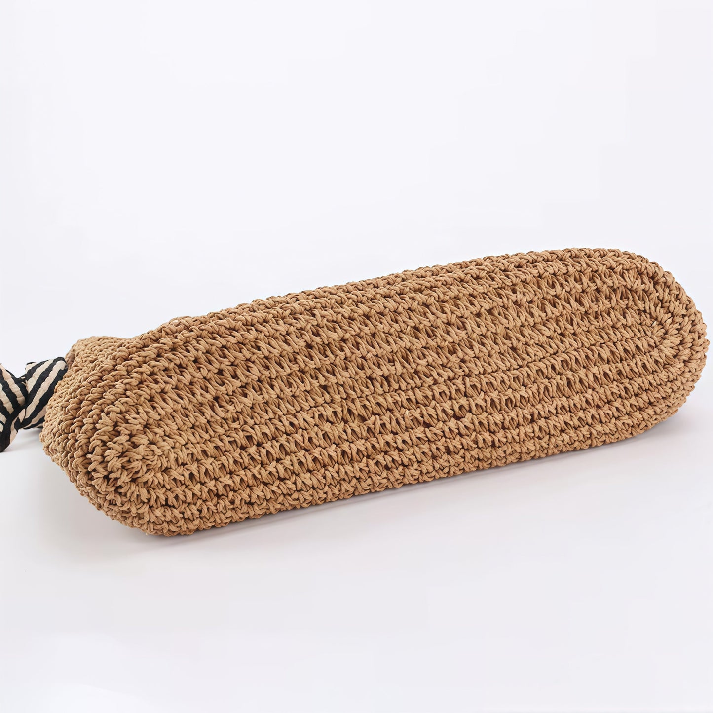 Sierra | Torba w stylu boho, o swobodnym stylu i funkcjonalnym designie