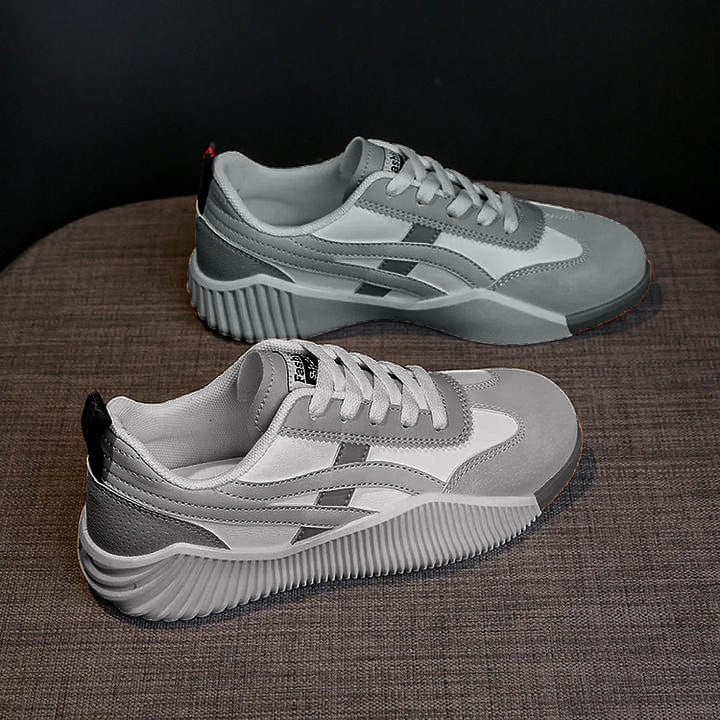 StreetLux - Buty sportowe premium, Które Sprawiają, Że Wyglądasz Drogo