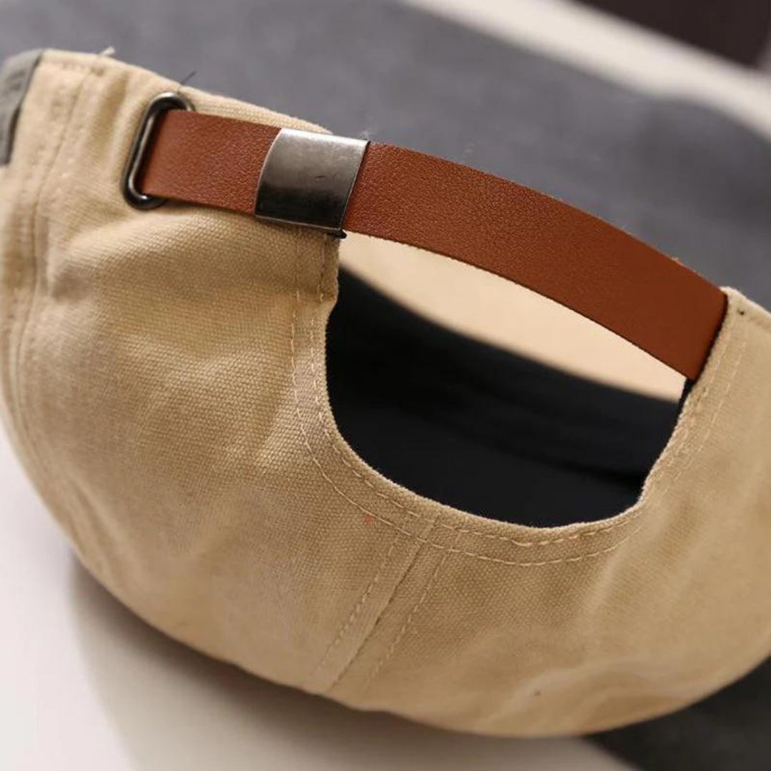 Benson Stylowy Urban Beret