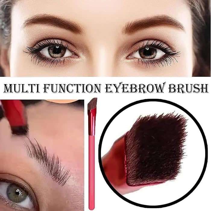 Idealne brwi w jednym ruchu | 1+1 gratis
