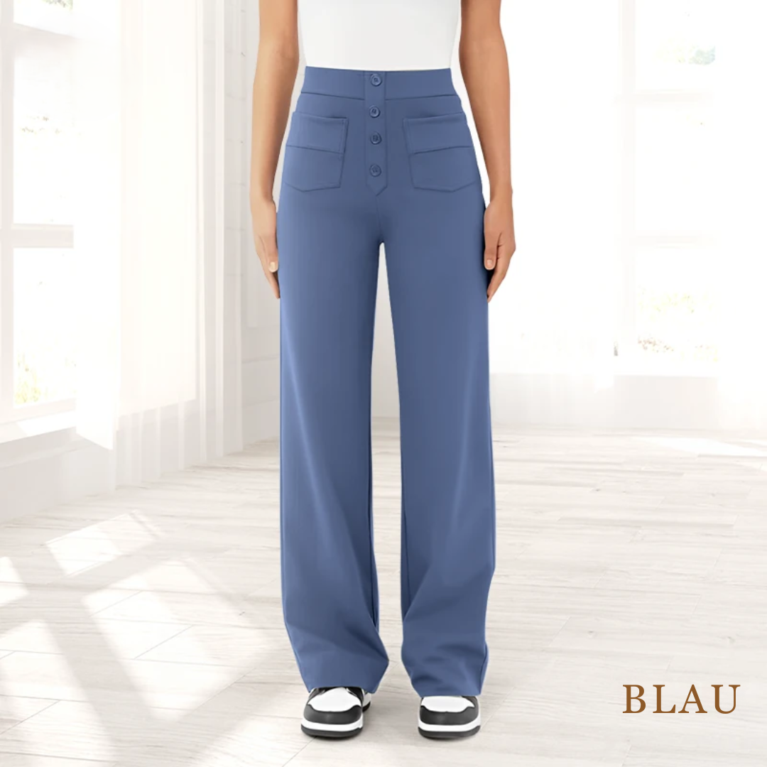 Fiona™ Stretch-Hose