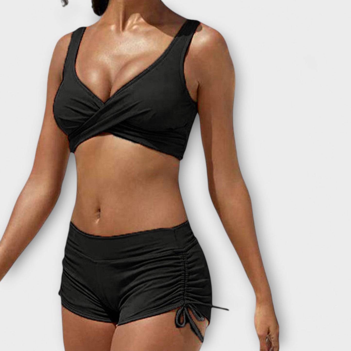 Anabella - Stylowy Bikini