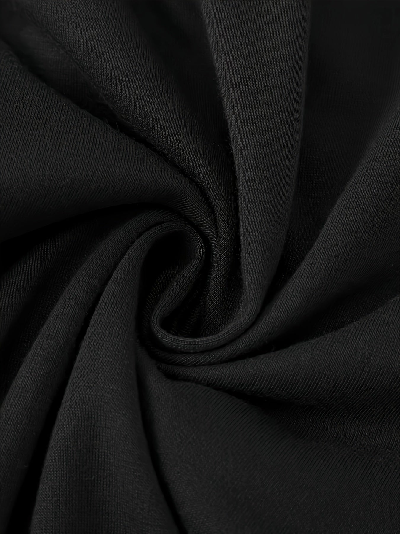 Lotte | Eleganckie casual damskie spodnie dresowe