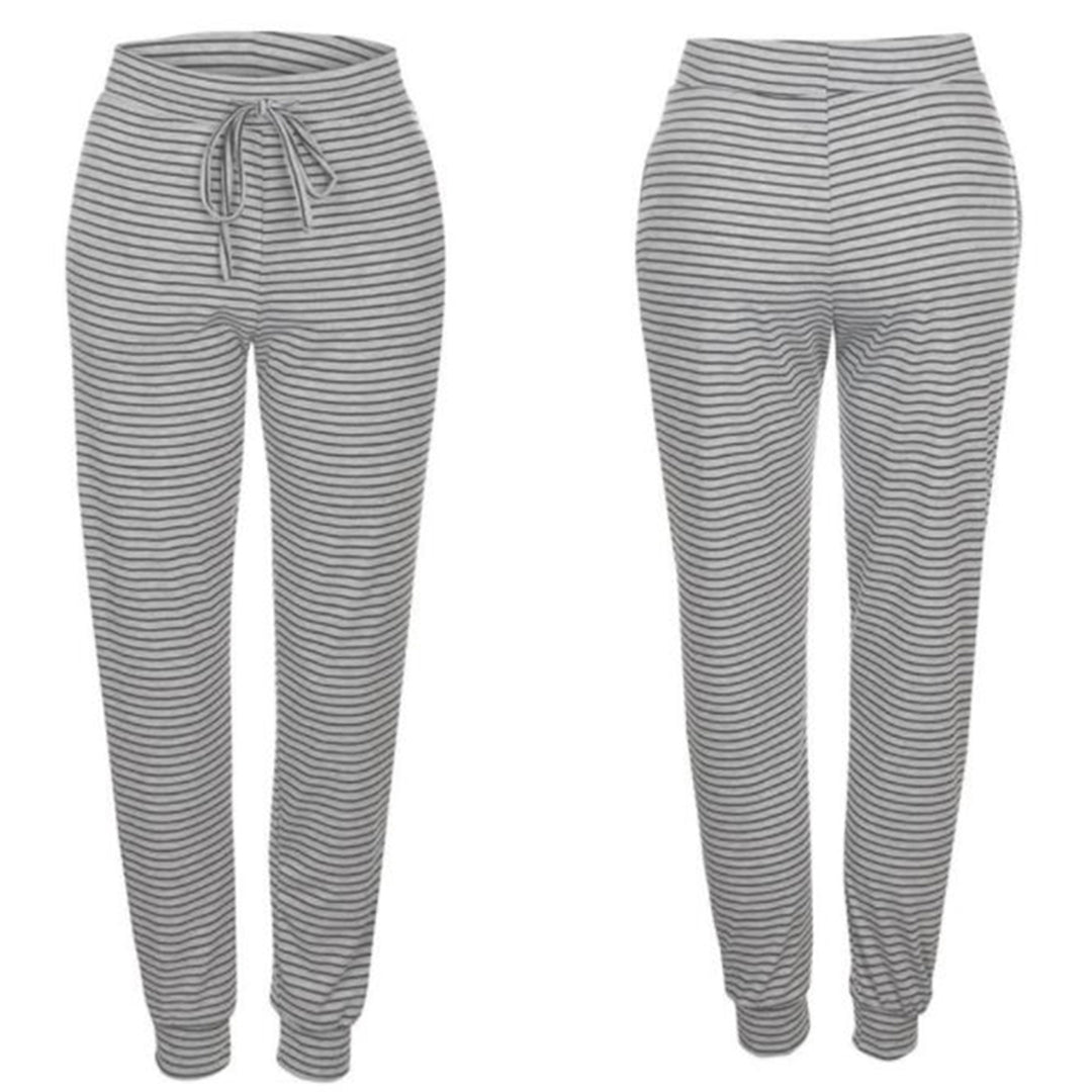 Femke | Stylowe Spodnie Relax
