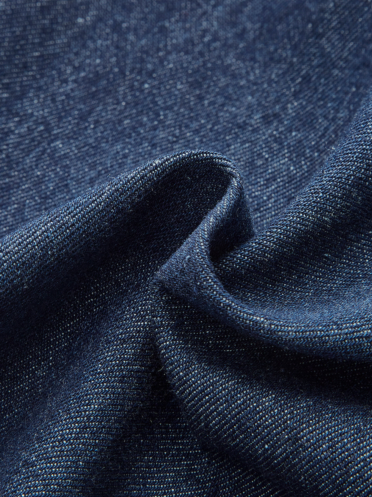 Alessia - Sukienka bez rękawów z dekoltem w kształcie V