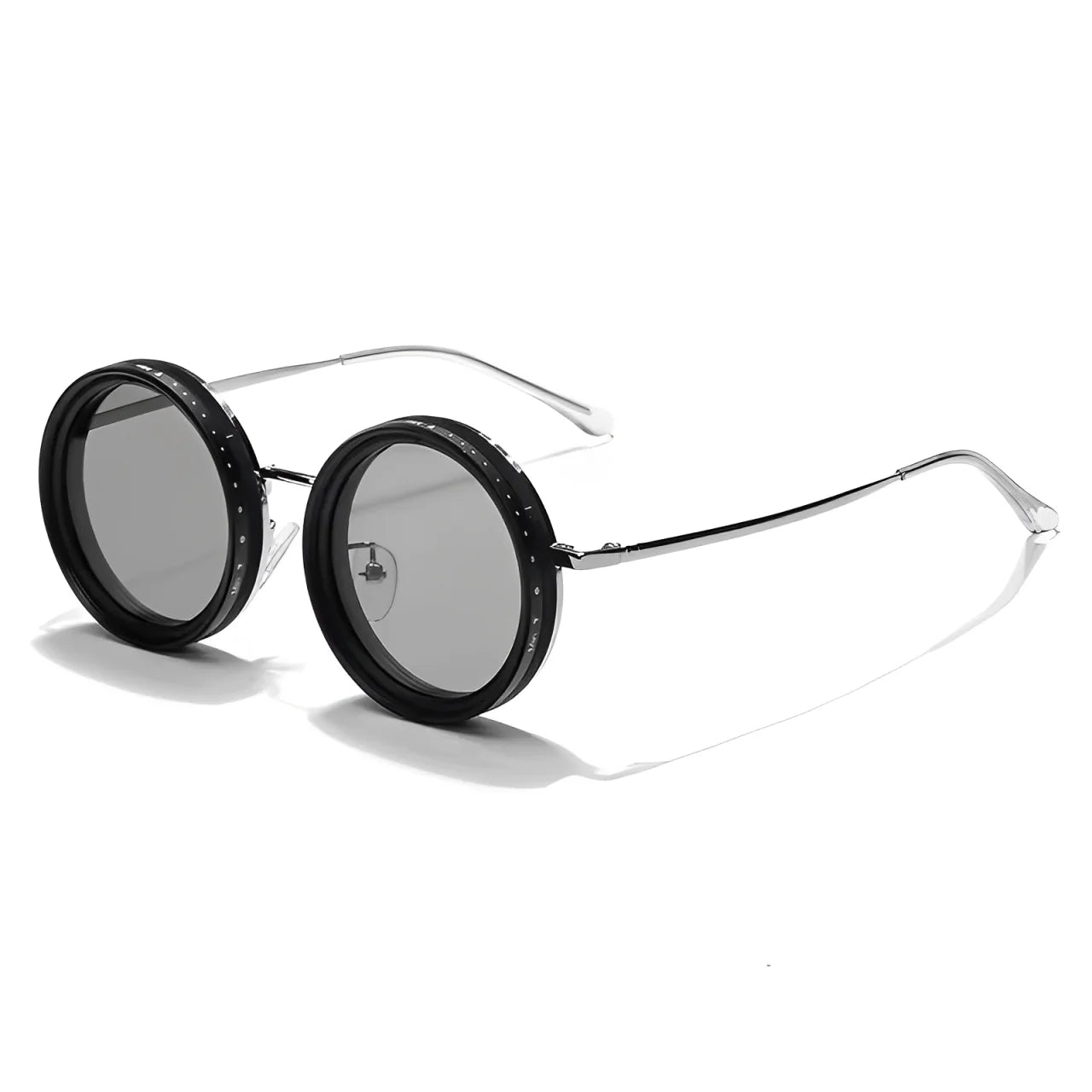 Okulary przeciwsłoneczne Optics