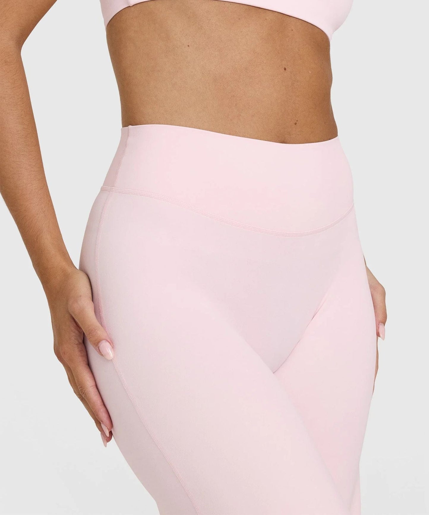 FlowFit Elite - Wyglądaj Beztrosko Elegancko, Czując Się Jak w Chmurze