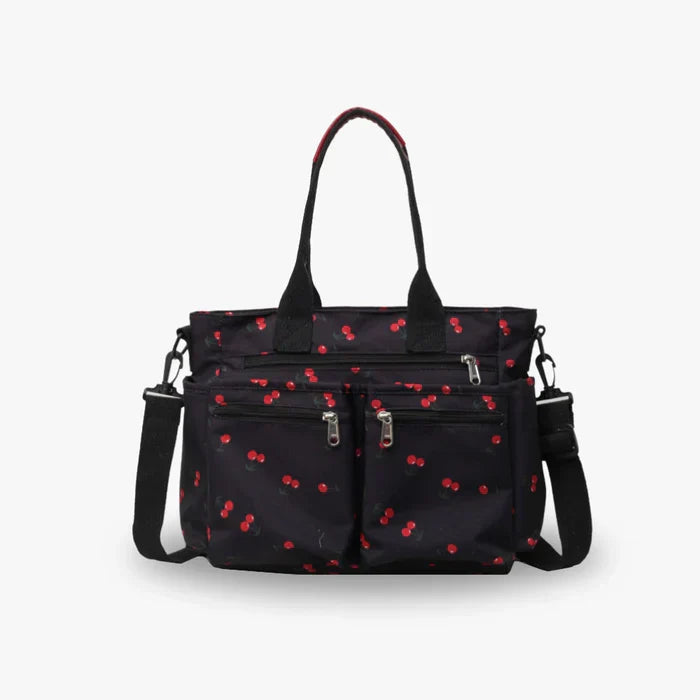 CHERRY CORD