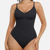 Liora Seamless Shapewear Bodysuit
