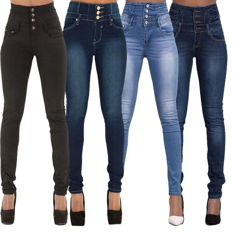 Greta™ Shape Hosen