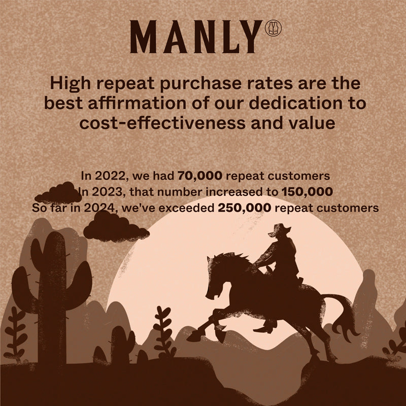 Kurtka jeansowa vintage męska Patryk z wieloma kieszeniami i spranymi klapami