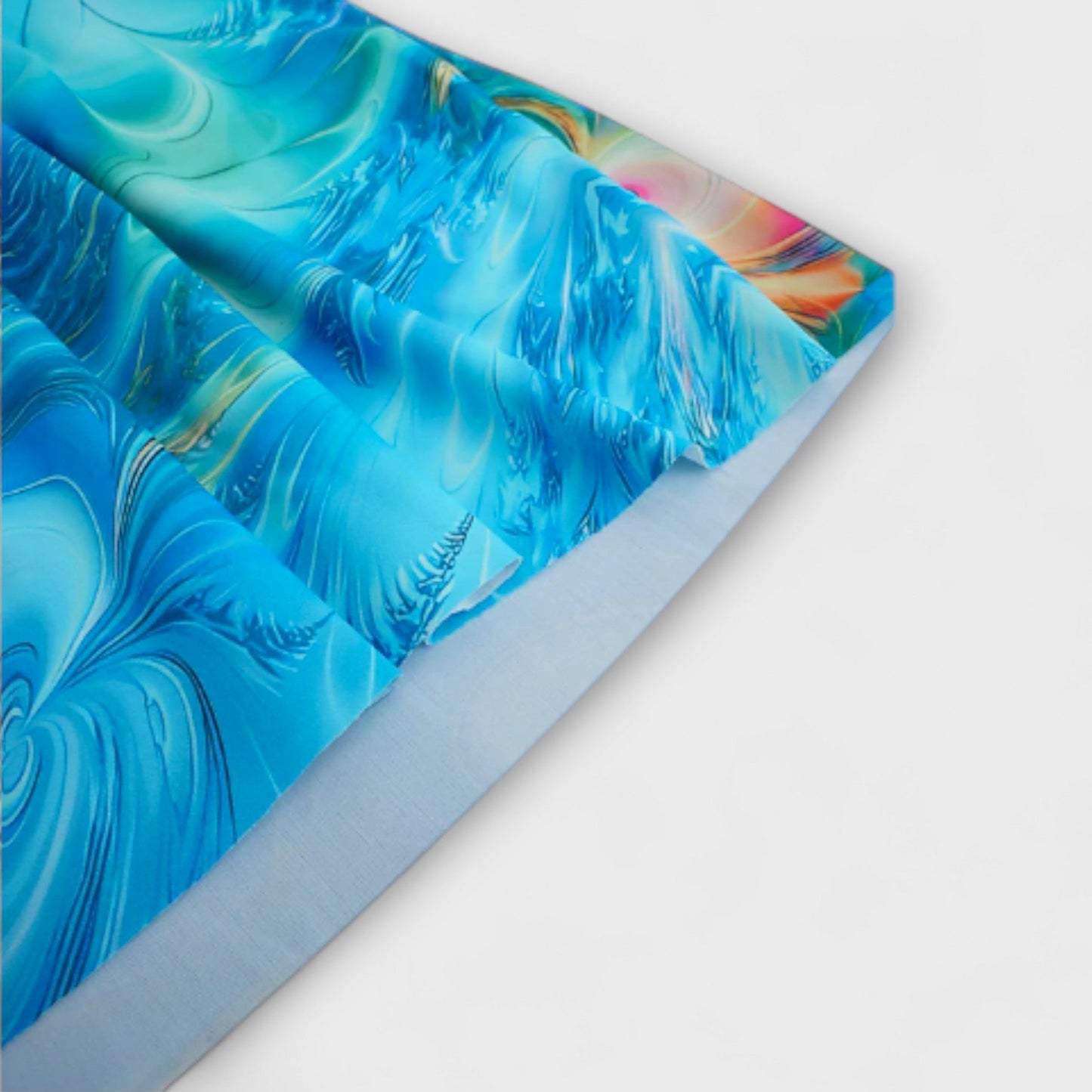 Patrizia - Zestaw Tankini