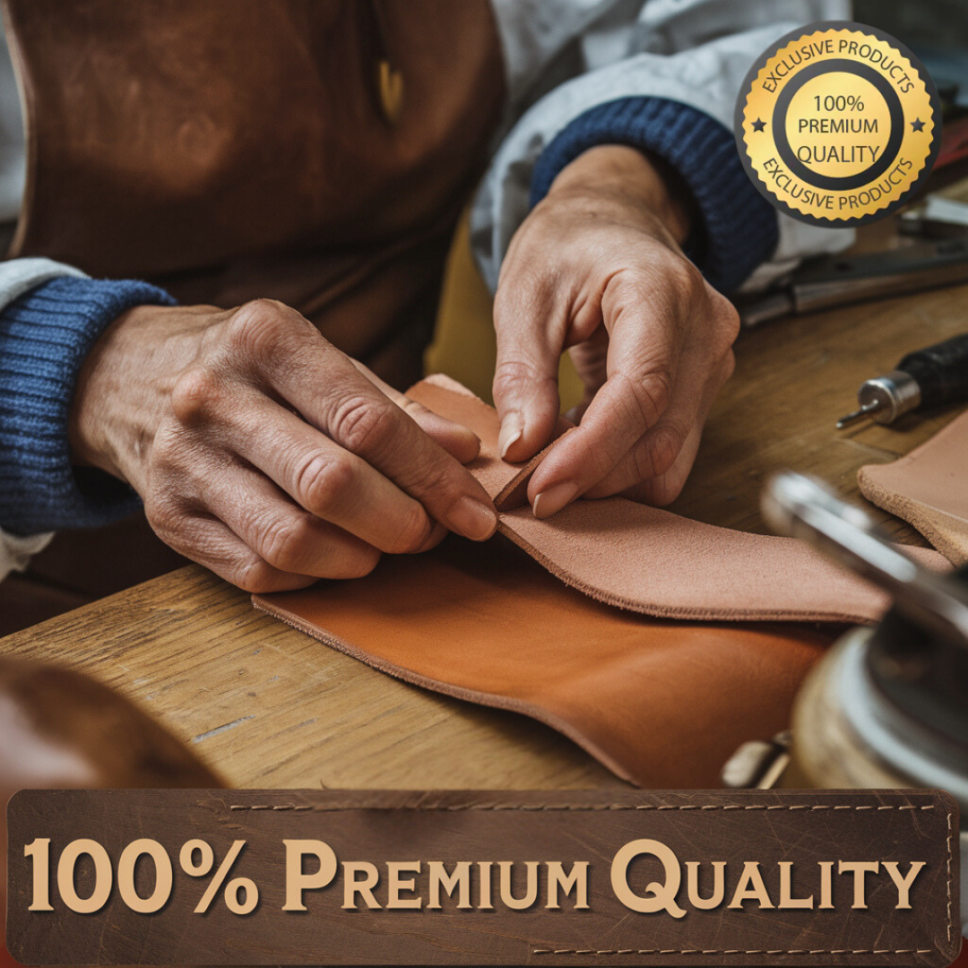 ALTHEA | Klasyczne botki na sznurówki