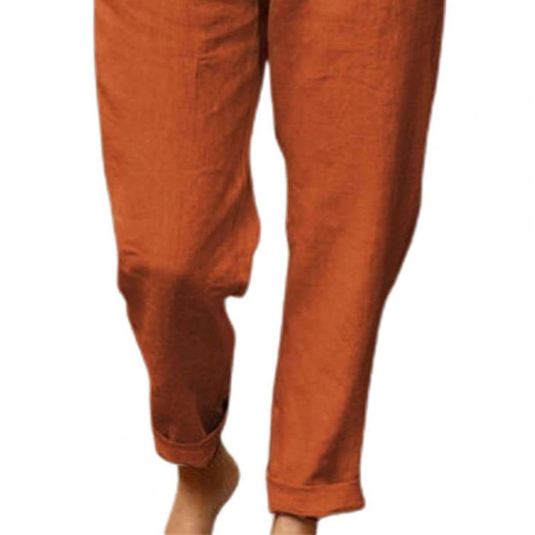 RIITTA - Stylowy dwuczęściowy zestaw