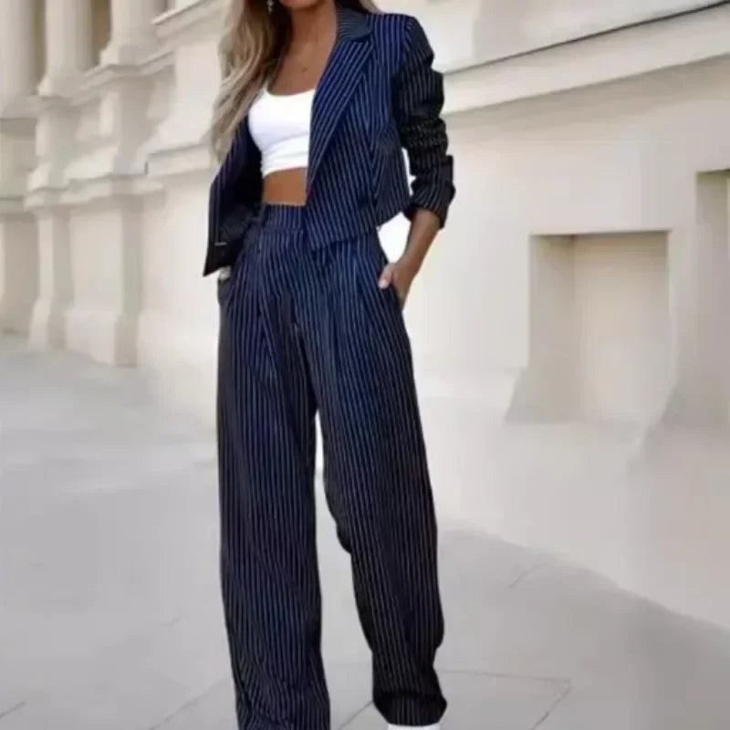 Vivienne™ Zestaw Biznesowy