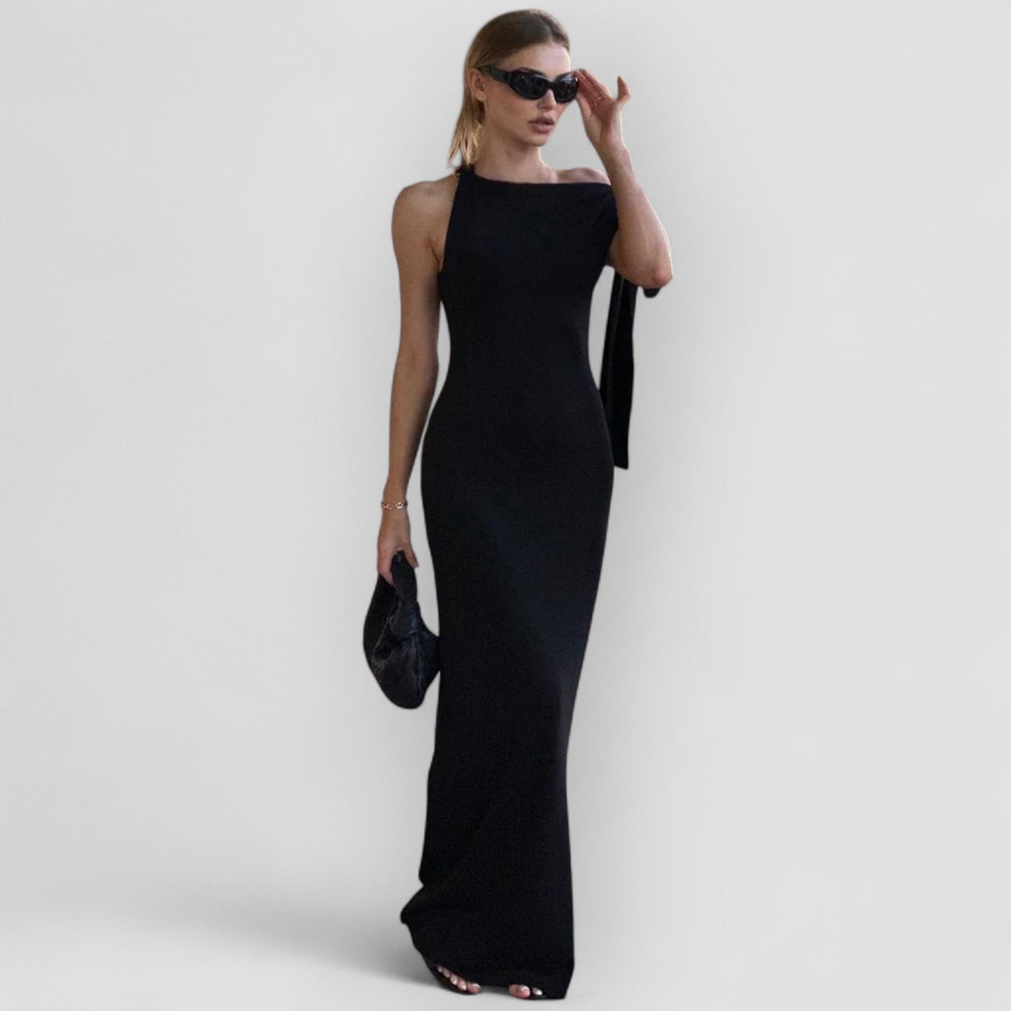 Helena | Sukienka na twój elegancki występ