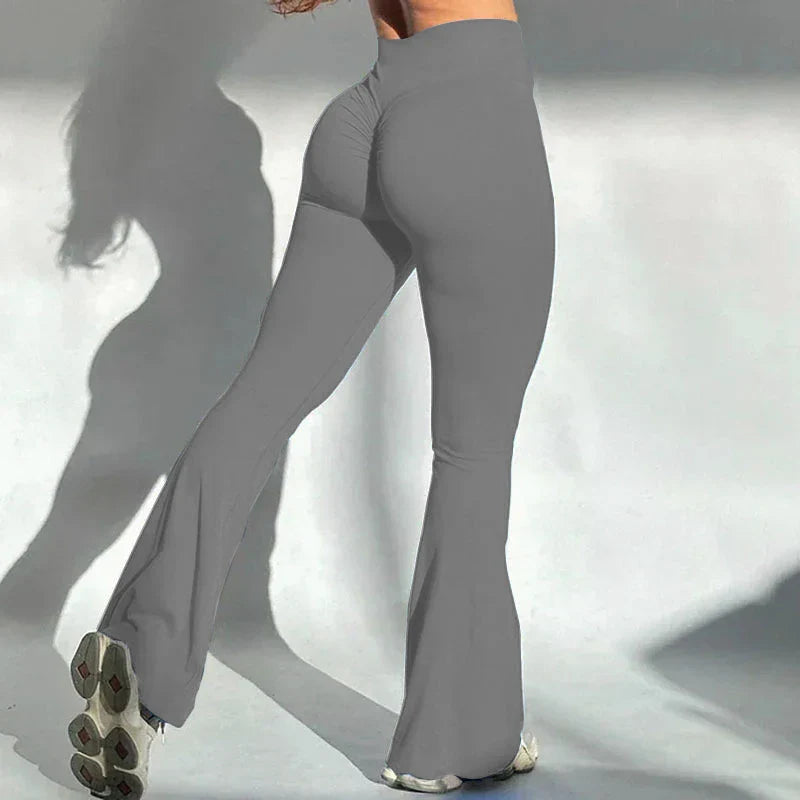 Legginsy Bootcut Ricarda™