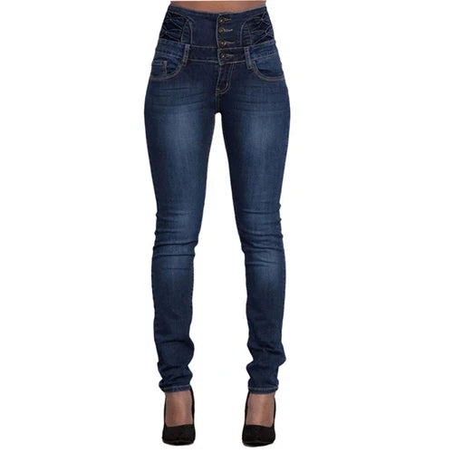 Greta™ Shape Hosen