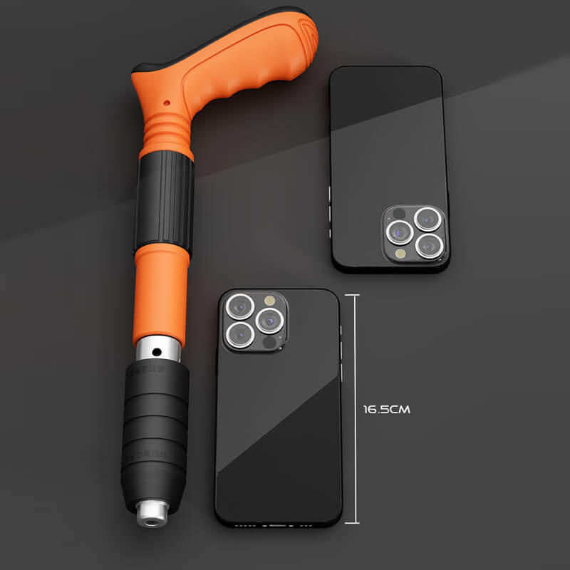 HandyPro™ | Ostateczna Wiertarka