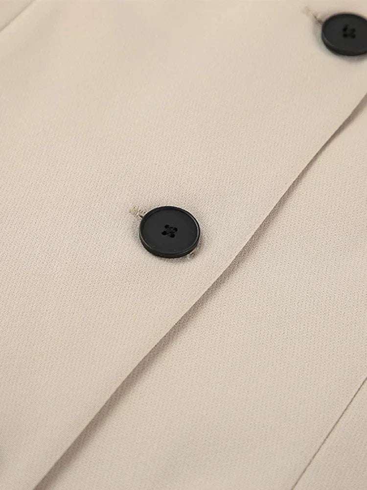 Lorena™ Elegancki zestaw dwuczęściowy