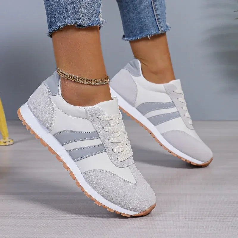 Willa - Komfortowe Buty Ortopedyczne