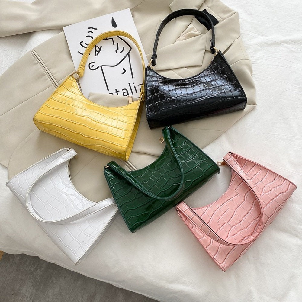 Celine Bag | Modna torebka dla kobiet