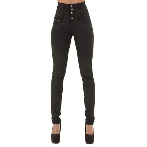 Greta™ Shape Hosen