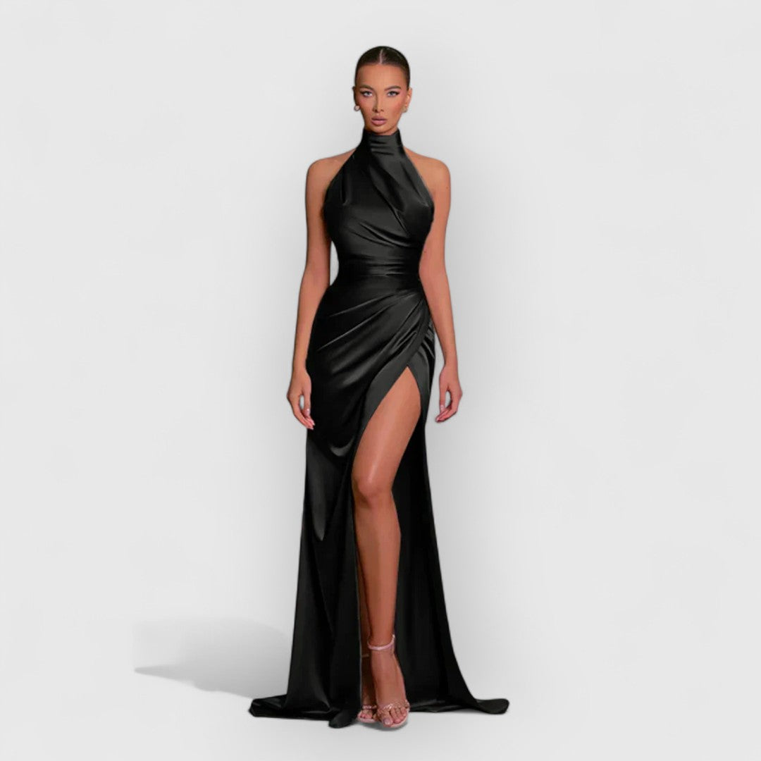 Christine | Elegancja z nutą blasku