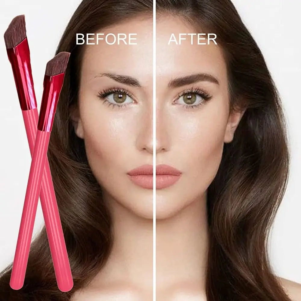 Idealne brwi w jednym ruchu | 1+1 gratis