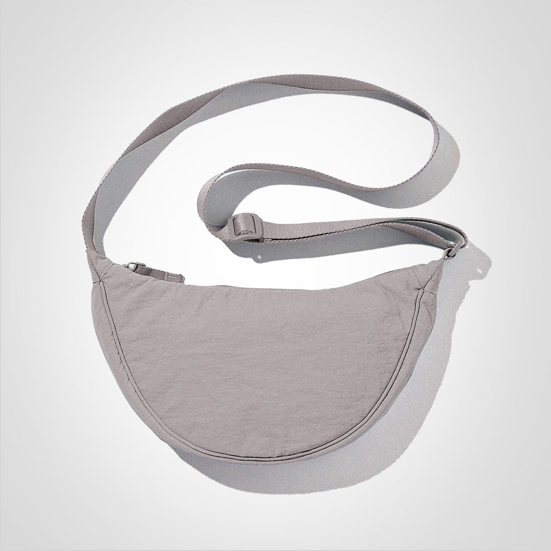 UrbanNylon | Casual torba na ramię