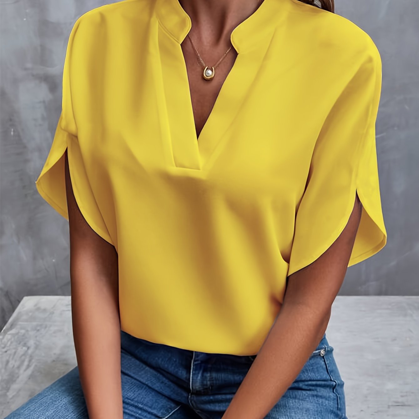 Celora | Elegancka Bluzka