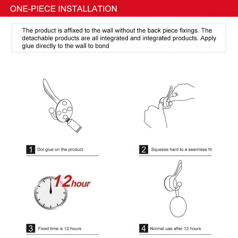 Uniwersalny klej BondMaster | Rewolucja w majsterkowaniu 1+1 GRATIS