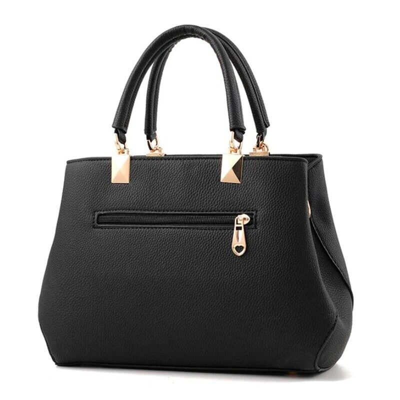Torebka Anna Crossbody | Urocza i Czaruśna